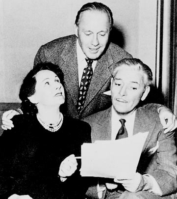 OTR Comedies - The Jack Benny Program